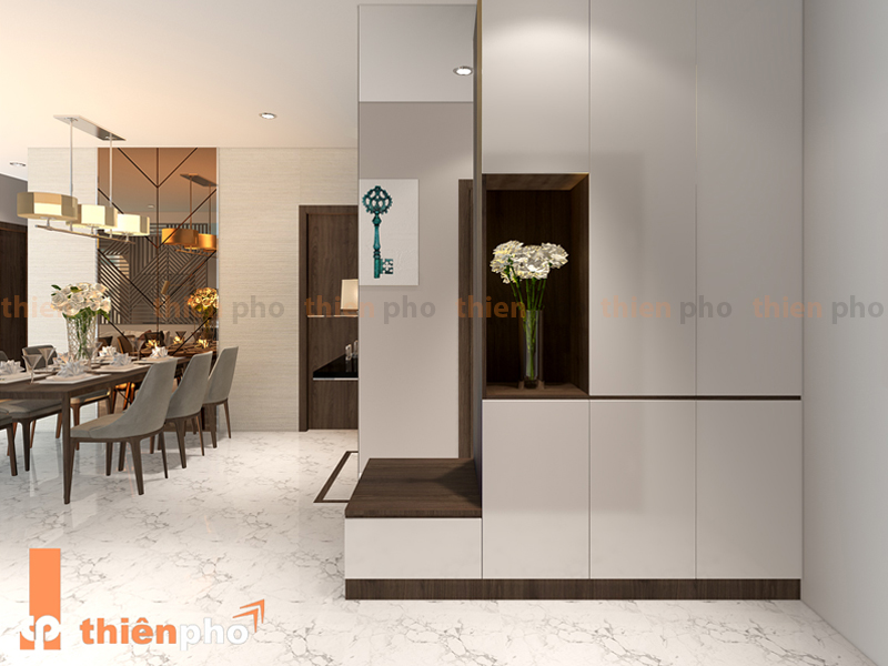 tủ để giày?>