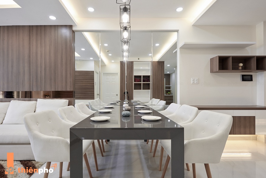 dinning?>