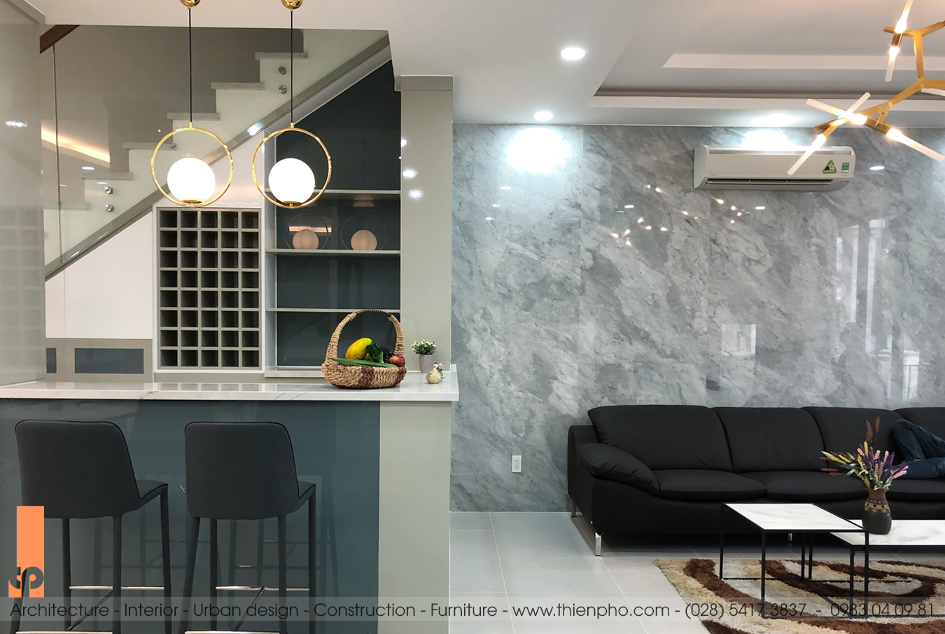 hướng nhà bếp?>