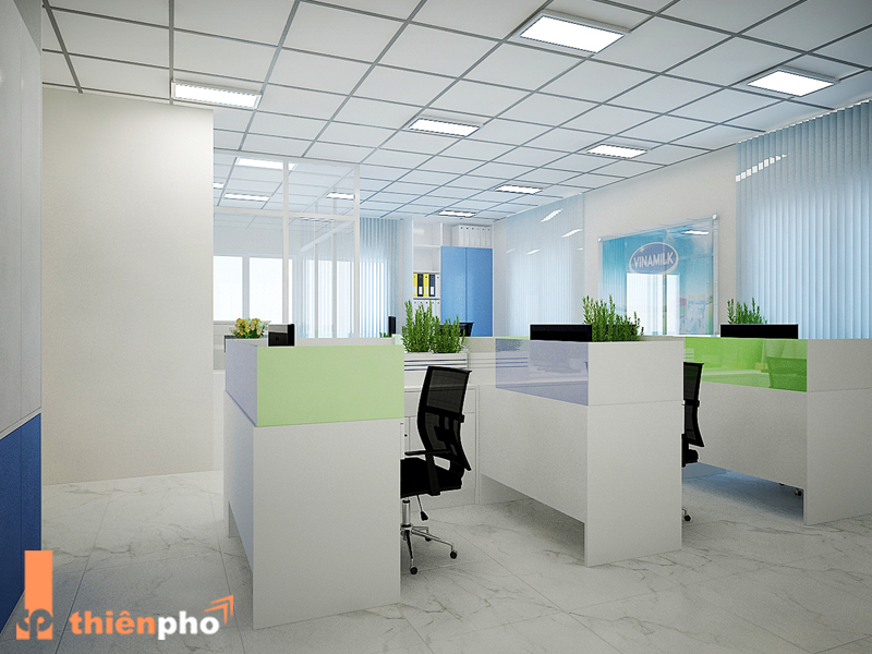 phòng làm việc?>