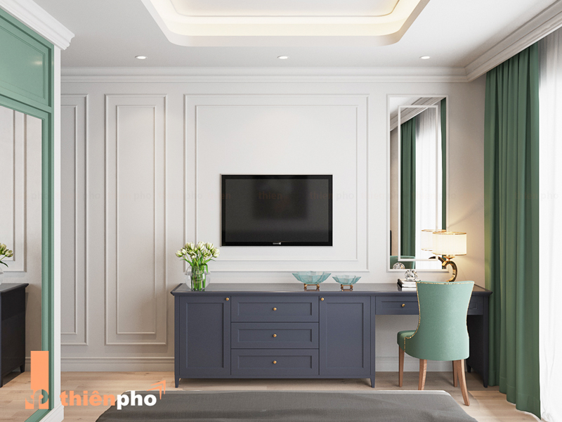 phòng ngủ 1?>