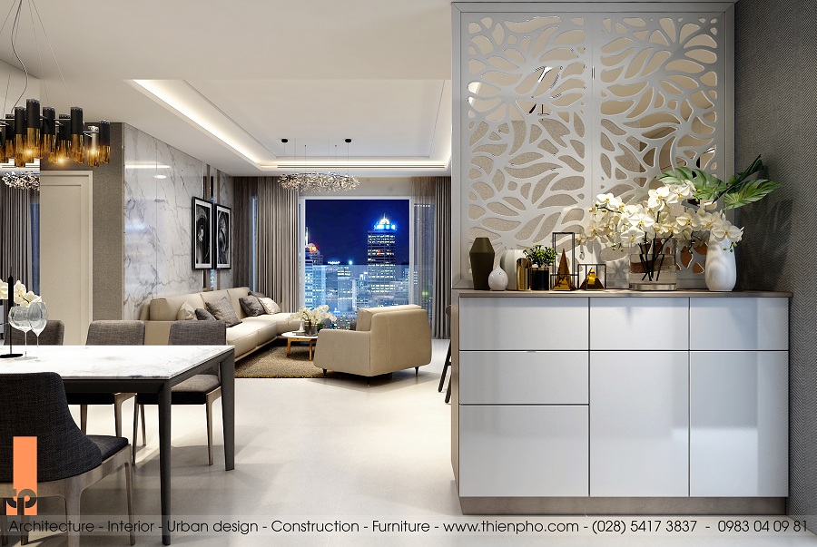tủ để giày?>