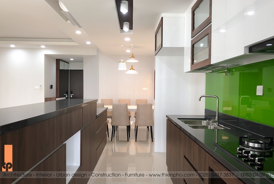 nhà bếp?>