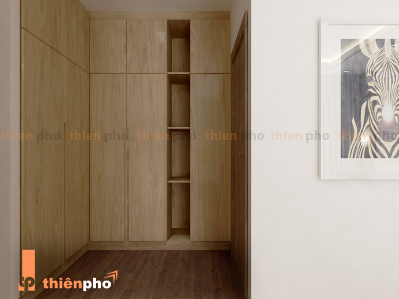 tủ quần áo?>