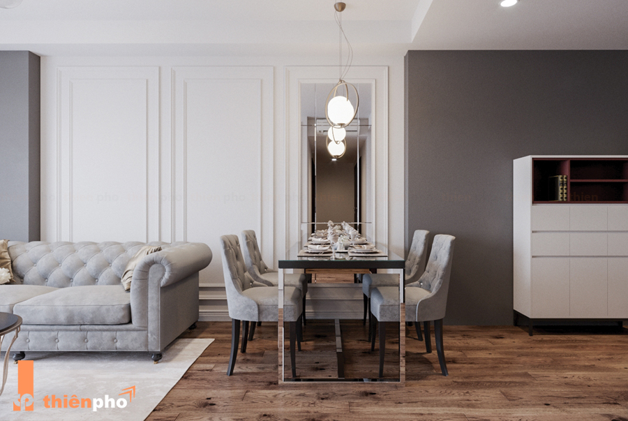 dinning?>
